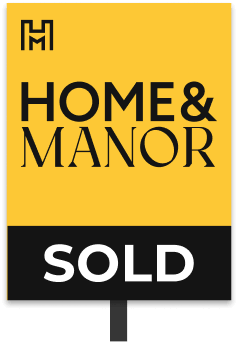 How much is your property worth